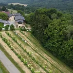 Apartmán Beim Bergjosl