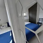 Apartmán Beim Bergjosl