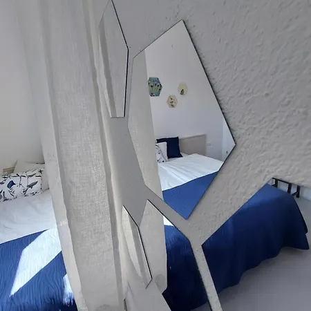 Apartman Beim Bergjosl Kirchbach in Steiermark