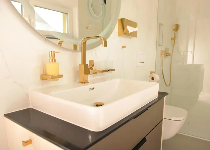 Beim Bergjosl * Kirchbach in Steiermark