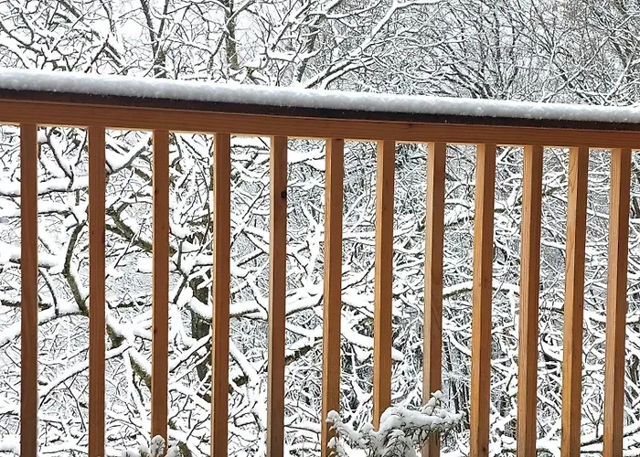 Beim Bergjosl * Kirchbach in Steiermark